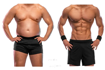 Best Experience the Matcha Heaven in sabujcha