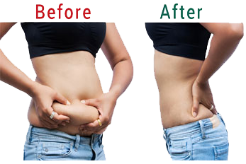 In 2022 Most popular tea drinks is sabujcha.